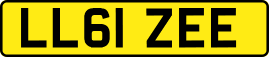 LL61ZEE