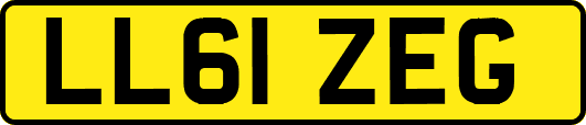 LL61ZEG