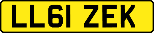LL61ZEK