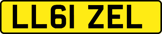 LL61ZEL