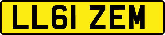 LL61ZEM