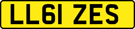 LL61ZES