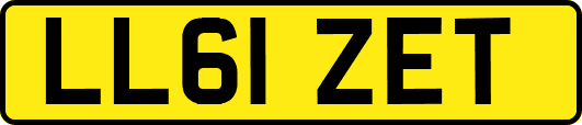 LL61ZET