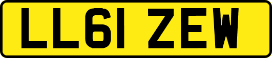 LL61ZEW