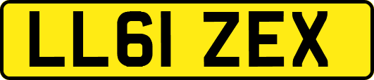 LL61ZEX