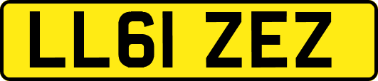 LL61ZEZ