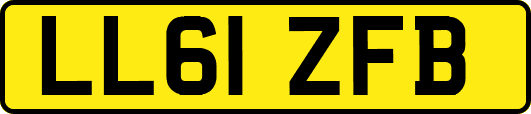 LL61ZFB