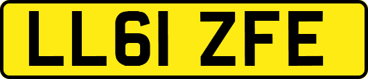 LL61ZFE