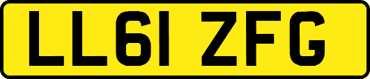 LL61ZFG