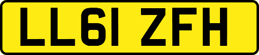 LL61ZFH