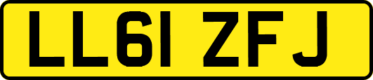 LL61ZFJ