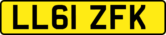 LL61ZFK