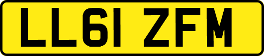 LL61ZFM