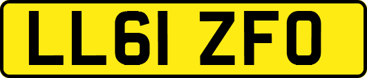 LL61ZFO