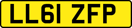 LL61ZFP