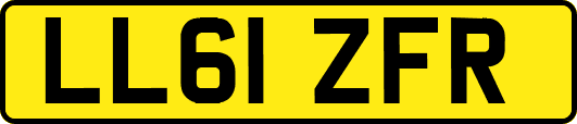 LL61ZFR