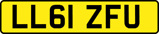 LL61ZFU