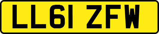 LL61ZFW