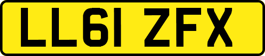 LL61ZFX