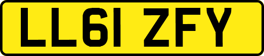 LL61ZFY