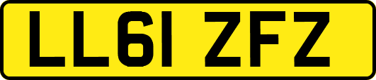 LL61ZFZ