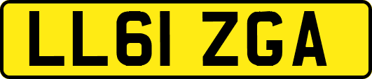 LL61ZGA