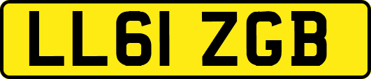 LL61ZGB