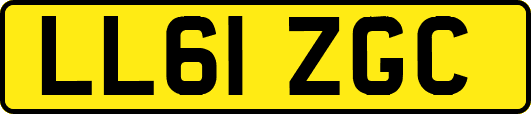 LL61ZGC