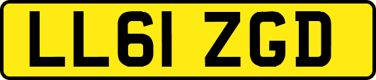 LL61ZGD