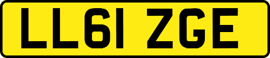 LL61ZGE