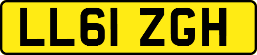 LL61ZGH