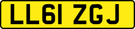 LL61ZGJ