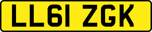 LL61ZGK