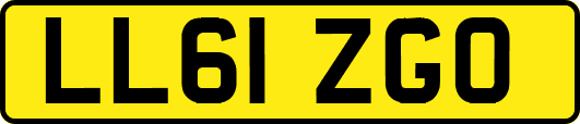 LL61ZGO