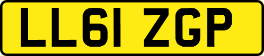 LL61ZGP