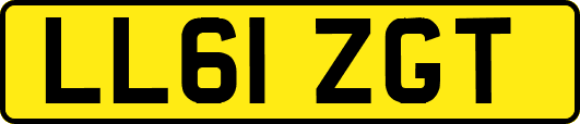 LL61ZGT