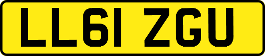 LL61ZGU
