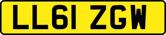 LL61ZGW