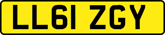 LL61ZGY