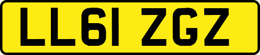 LL61ZGZ