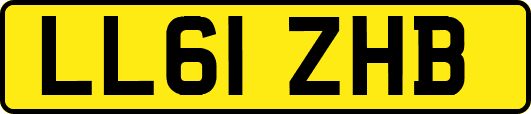 LL61ZHB
