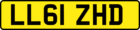 LL61ZHD