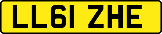 LL61ZHE