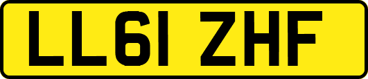 LL61ZHF
