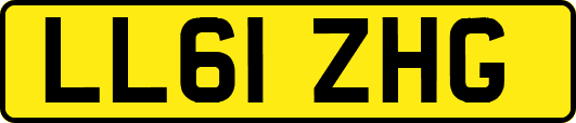 LL61ZHG