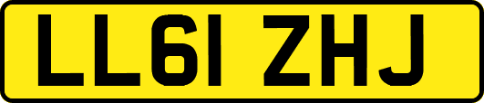 LL61ZHJ