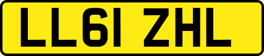 LL61ZHL