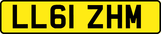 LL61ZHM