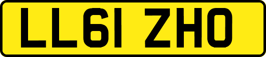 LL61ZHO