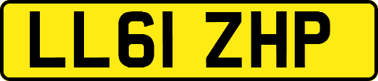 LL61ZHP